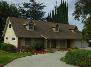 670 W 23rd St, Upland, CA 91784