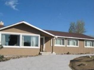 2990 Markridge Dr, Reno, NV 89509