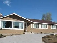 2990 Markridge Dr photo 1