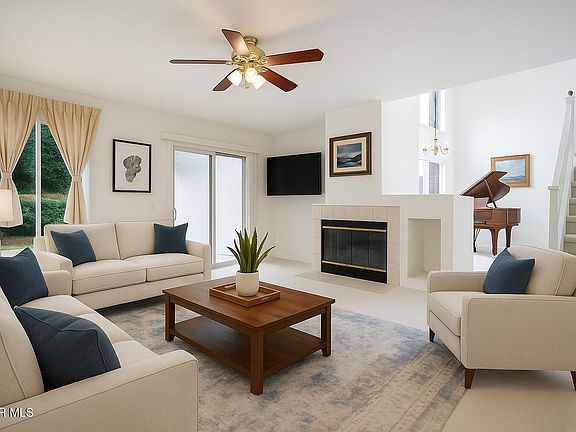 4th image of 38743 Sunnyvale St