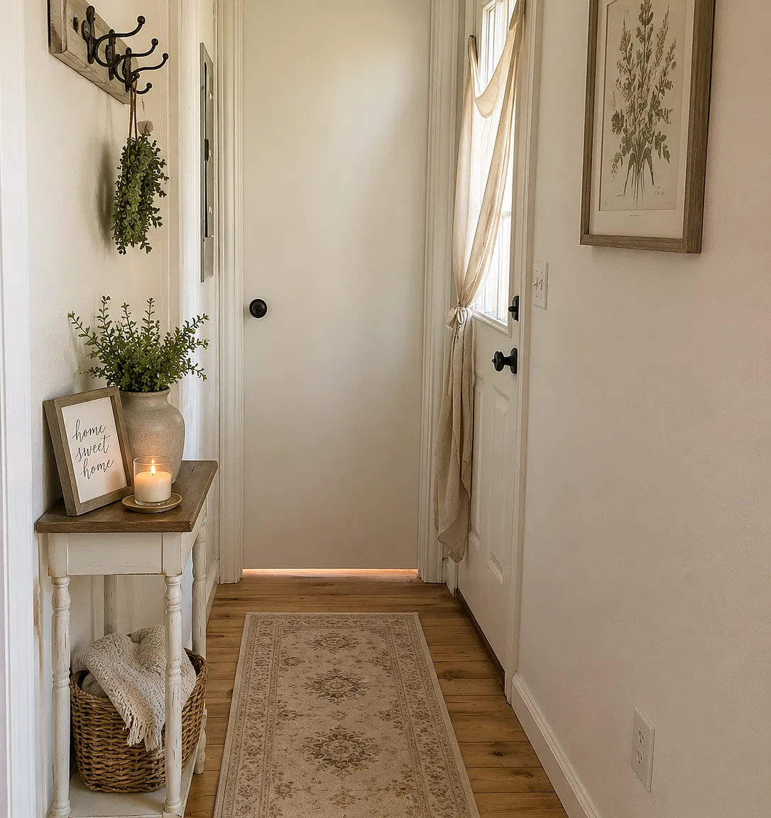 346 Windy Ridge Rd — Photo 4