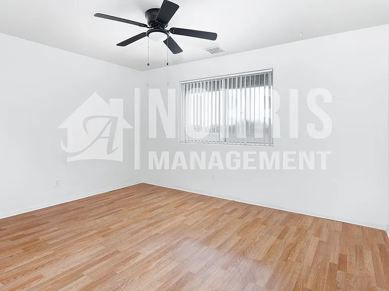 10077 W Tampico Ln — Photo 14