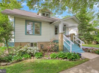 4503 Riverdale Rd, Riverdale, MD 20737