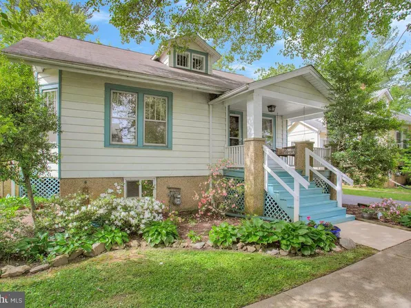4503 Riverdale Rd, Riverdale, MD 20737