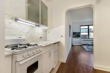 Sold by Corcoran