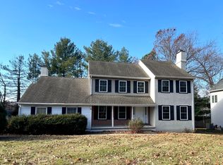 5 Arizona State Dr, Newark, DE 19713