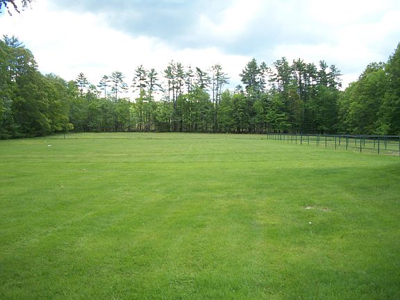 3rd image of TBD Foss Road