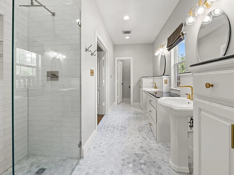 1448 Nashua St #B — Photo 19