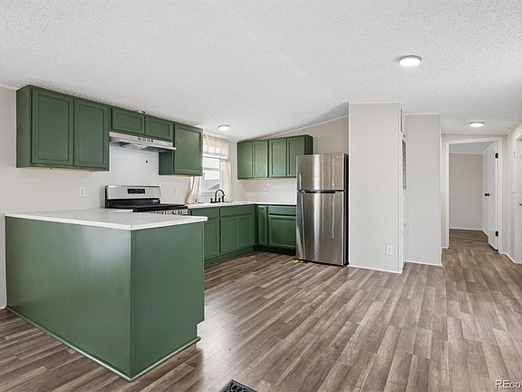 5th image of 5354 E 97th Place LOT 321