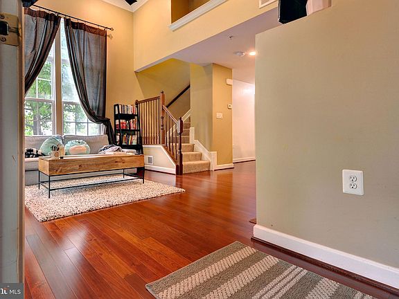 3rd image of 14313 Brushwood Way #101