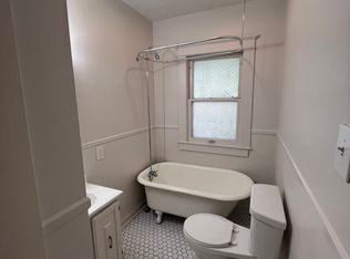 625 Crittenden St APT C, Owensboro, KY 42303