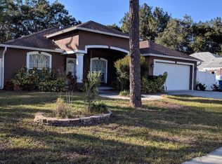 15648 Bolesta Rd, Clearwater, FL 33760