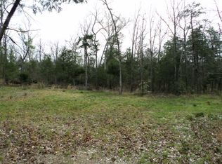 16 Brookhaven Ct, Alexander, AR 72002