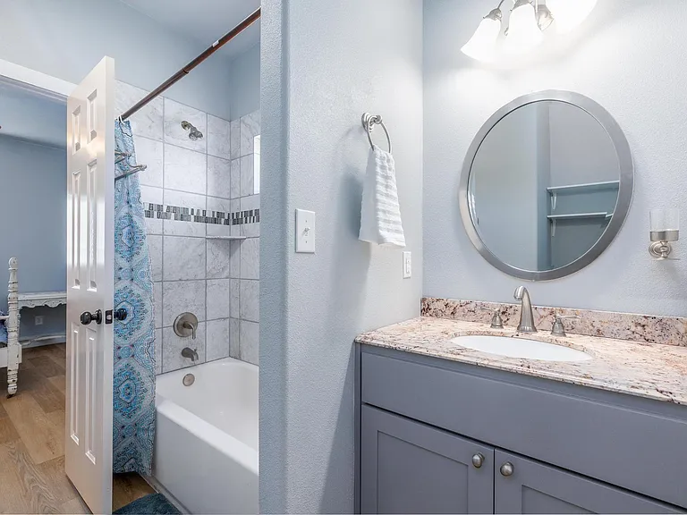 2311 Spoke Hollow Rd #2 — Photo 13