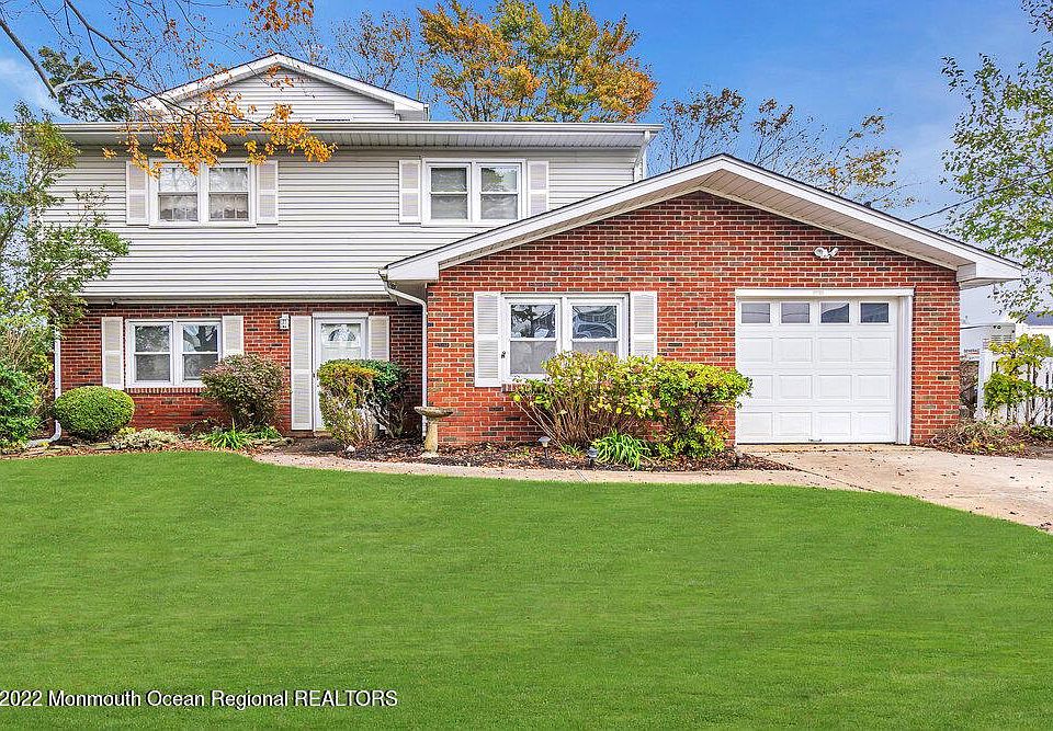 1st image of 1078 Montauk Dr