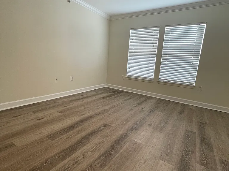 18319 Bridle Club Dr — Photo 44