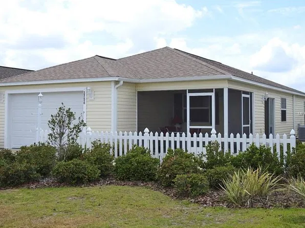3756 Viscaya Ct, The Villages, FL 32163