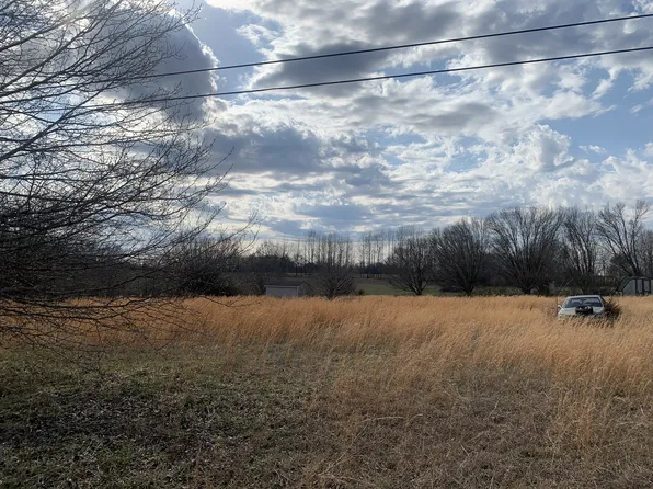 Old Wells Rd, Morrison, TN 37357