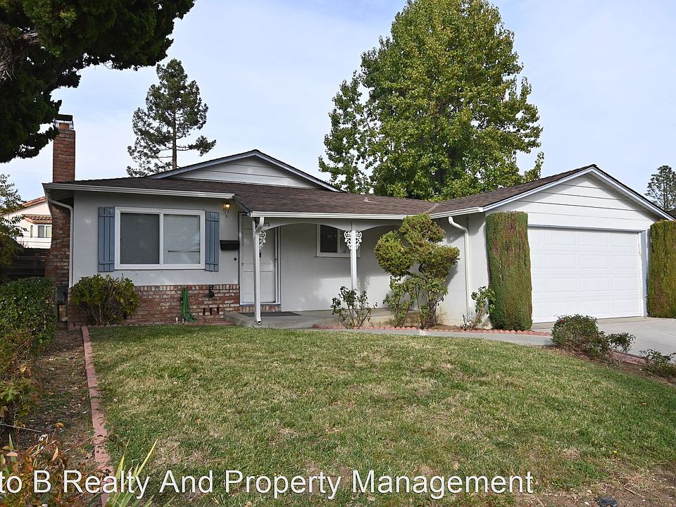 1st image of 7675 Shadowhill Ln