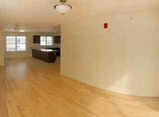 780 E Ashland St #1102, Brockton, MA 02302