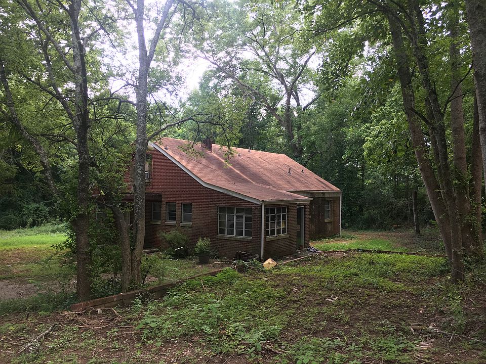 8018 Charlotte Pike, Nashville, TN 37221 Zillow