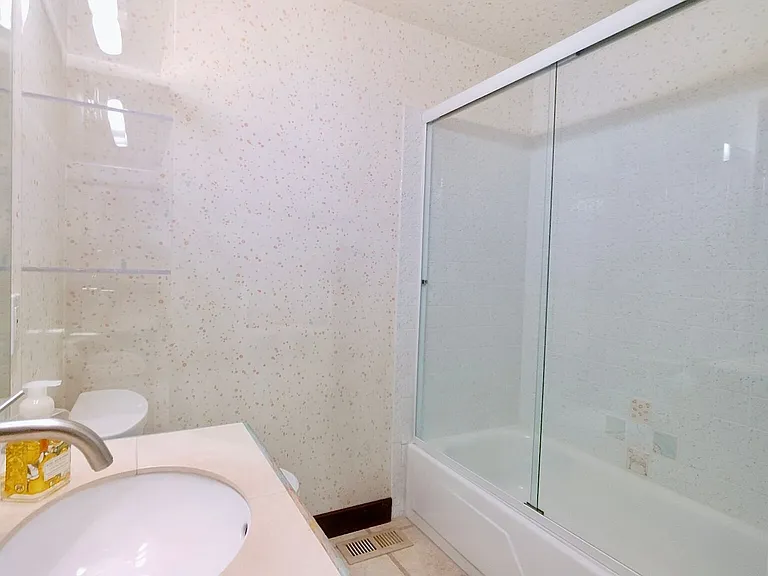 4470 Lakeview Blvd — Photo 44