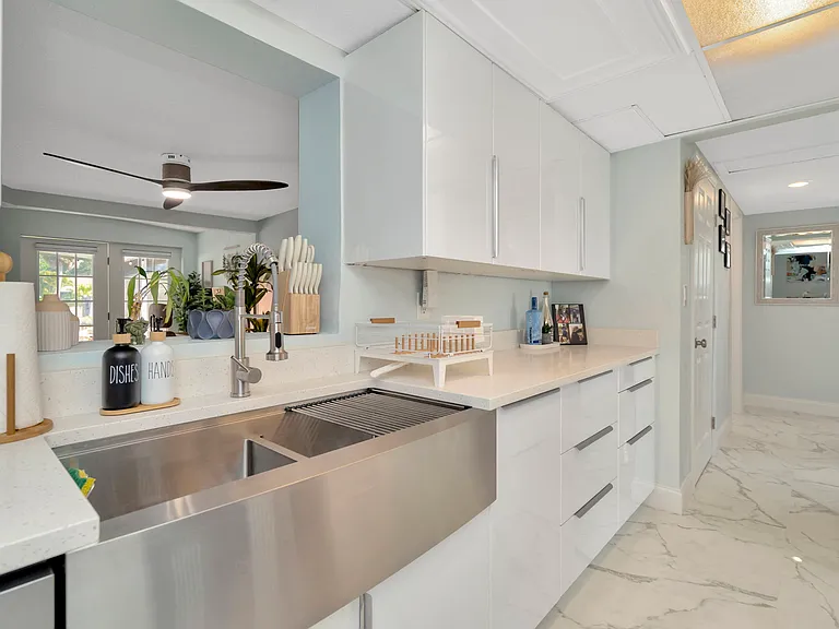 9314 River Cove Dr — Photo 28