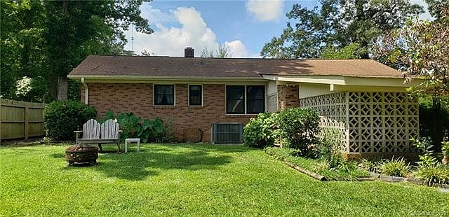 2nd image of 1617 Old Charlotte Rd