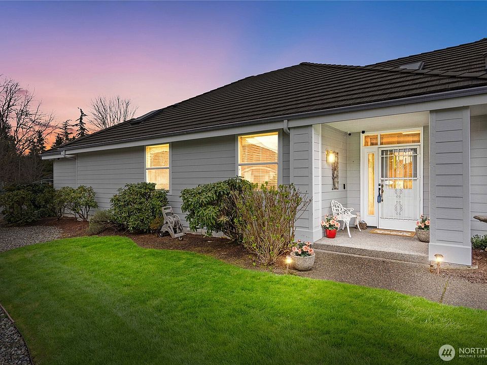 1st image of 3012 N Narrows Drive #19