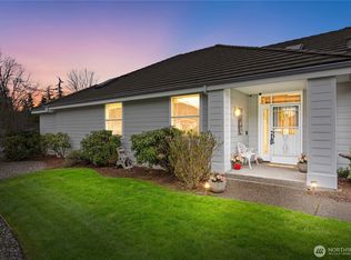 3012 N Narrows Dr UNIT 19, Tacoma, WA 98407