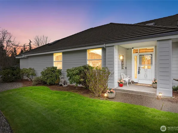 3012 N Narrows Drive #19, Tacoma, WA 98407