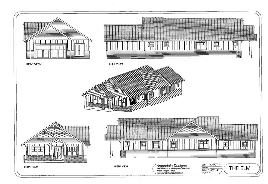 2208 Mill Street NE photo 1