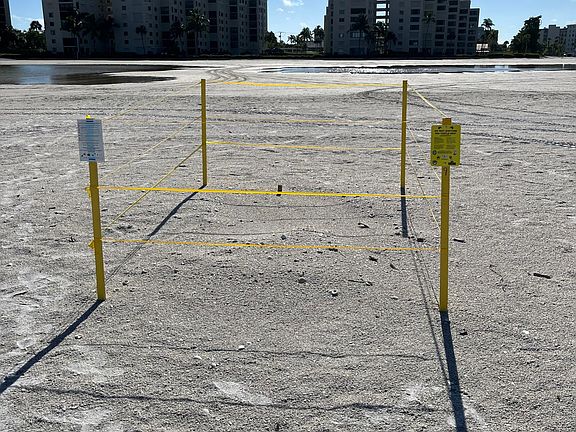 2nd image of 6899 Estero Blvd APT 213