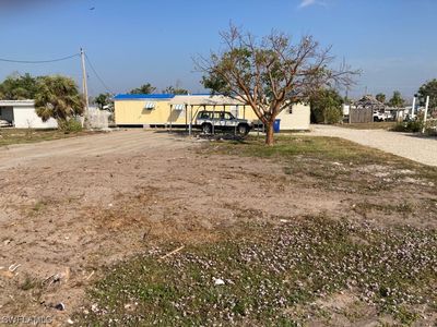 5050 Sandpiper Dr, Saint James City, FL, 33956