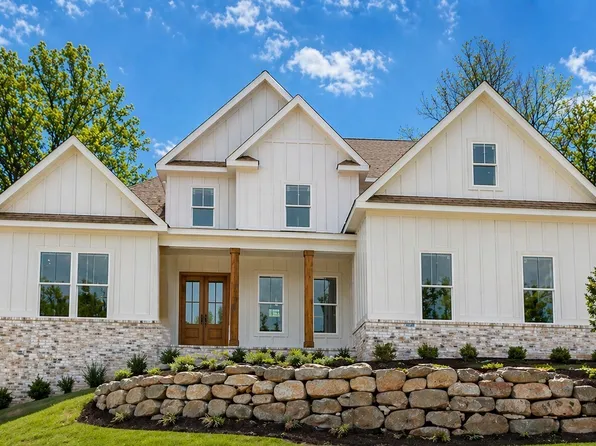 6043 Bluewater Blvd, Gainesville, GA 30506