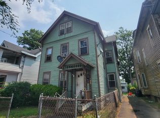 525 Winthrop Ave #1, New Haven, CT 06511