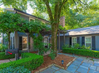 1717 Sheffield Dr, Jackson, MS 39211