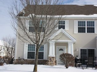 909 NE Hyacinth Ln, Ankeny, IA 50021