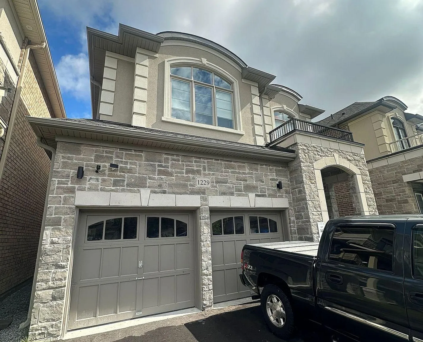 2 bed, $1,850 — Photo 1
