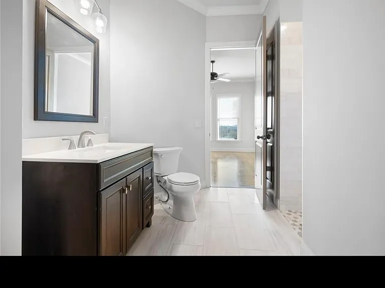 360 Chambers St #311 — Photo 9