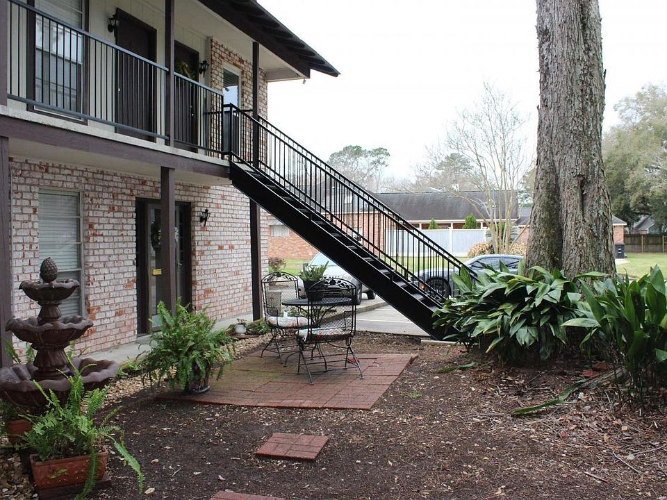 140 Wylie Dr Baton Rouge LA Zillow