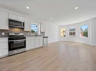 61 Farnham Ave APT 1, Garfield, NJ 07026