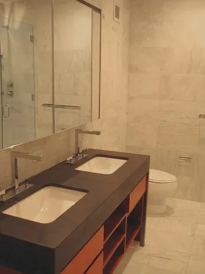 Rented by Nest Seekers International | media 40