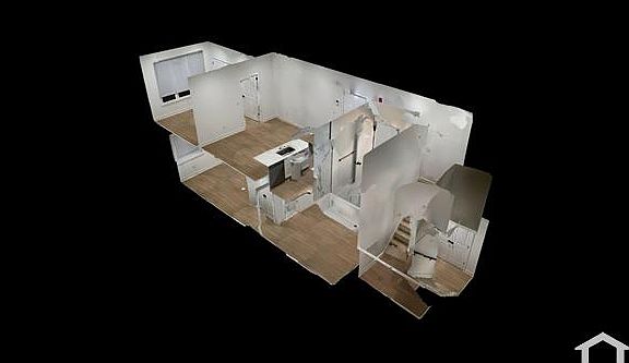 4th image of 1748 N 22nd St Unit 1