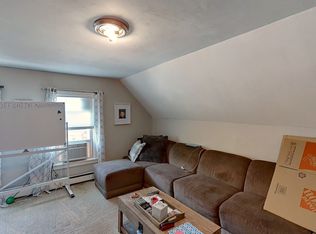 11 Holton St #393, Allston, MA 02134