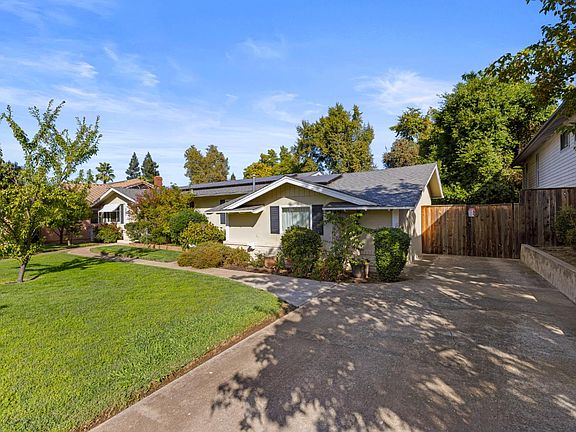 4th image of 7683 Greenridge Way