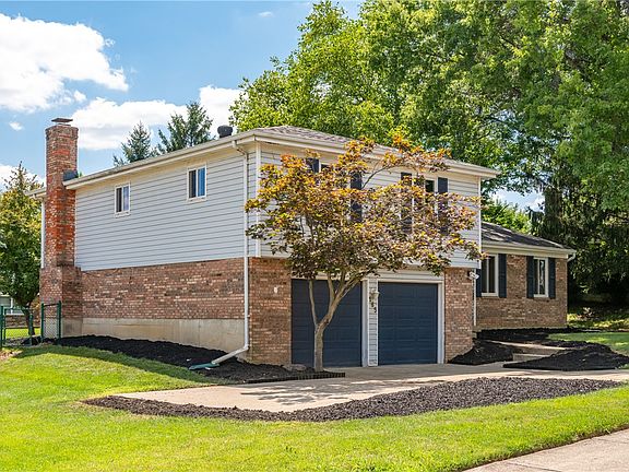 4th image of 165 Caraway Dr