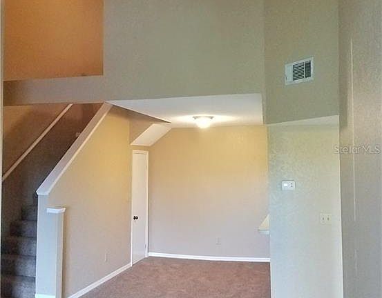 4th image of 10265 Gandy Blvd N APT 1504