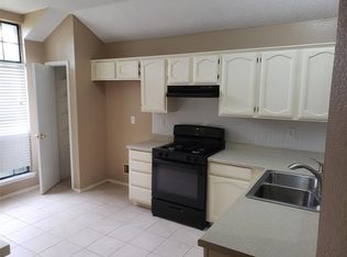 4345 Saugus Dr, Grand Prairie, TX 75052