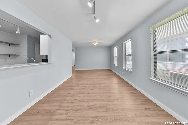 13020 Oconnor Cv — Photo 10